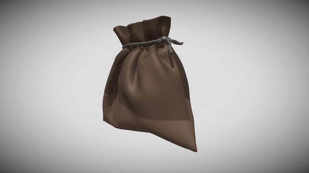 Coin Purse
