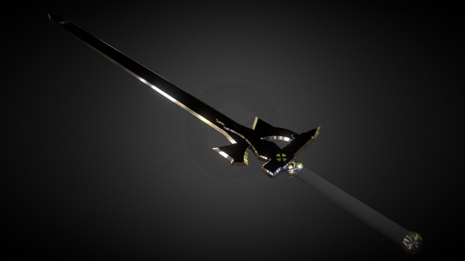 Elucidator