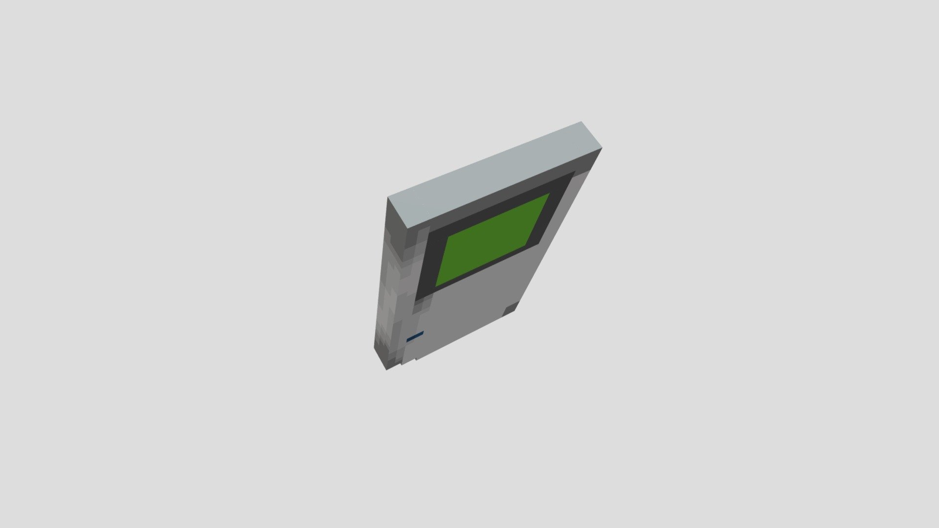 Gameboy
