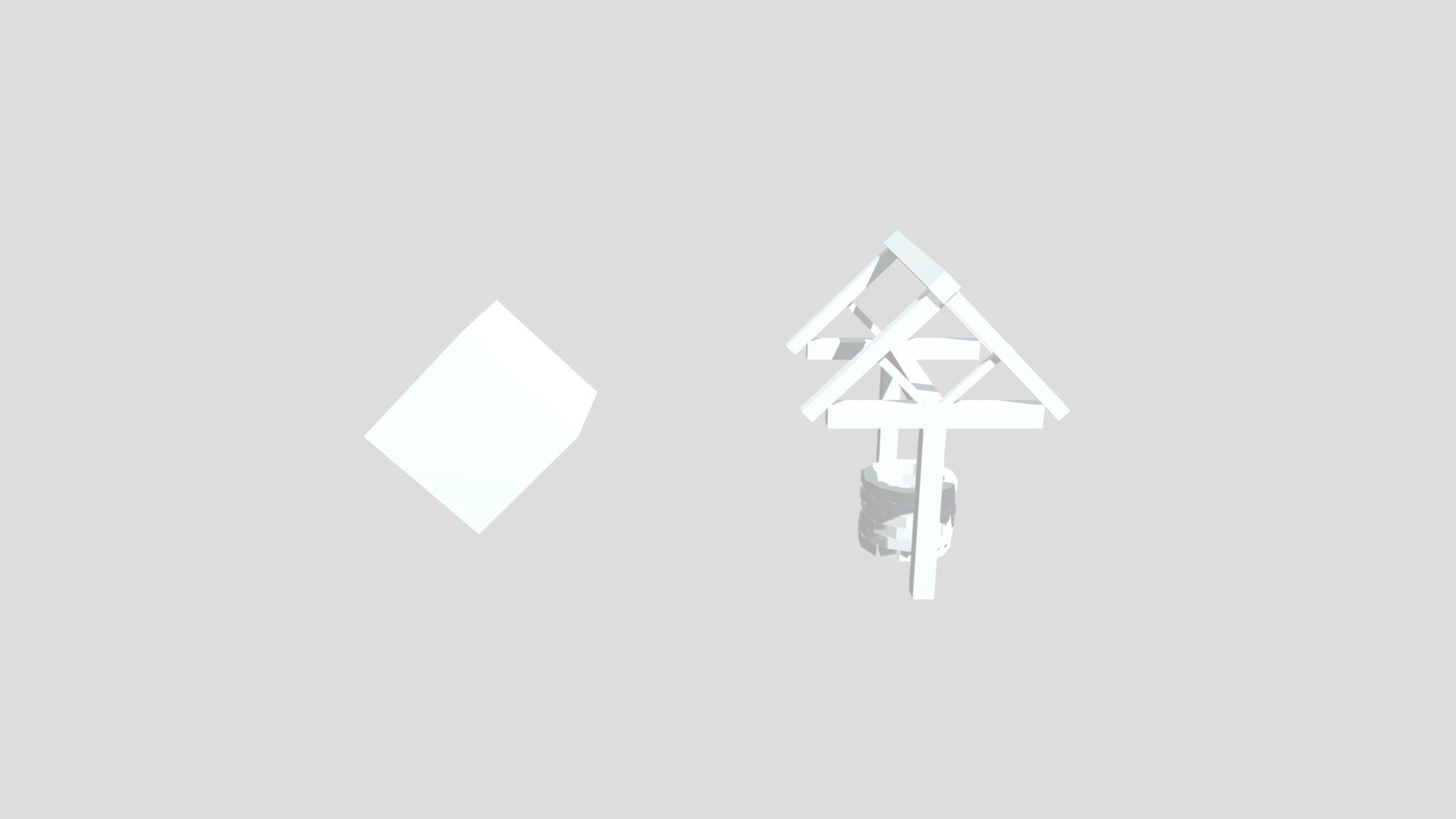 Casanova0108frame