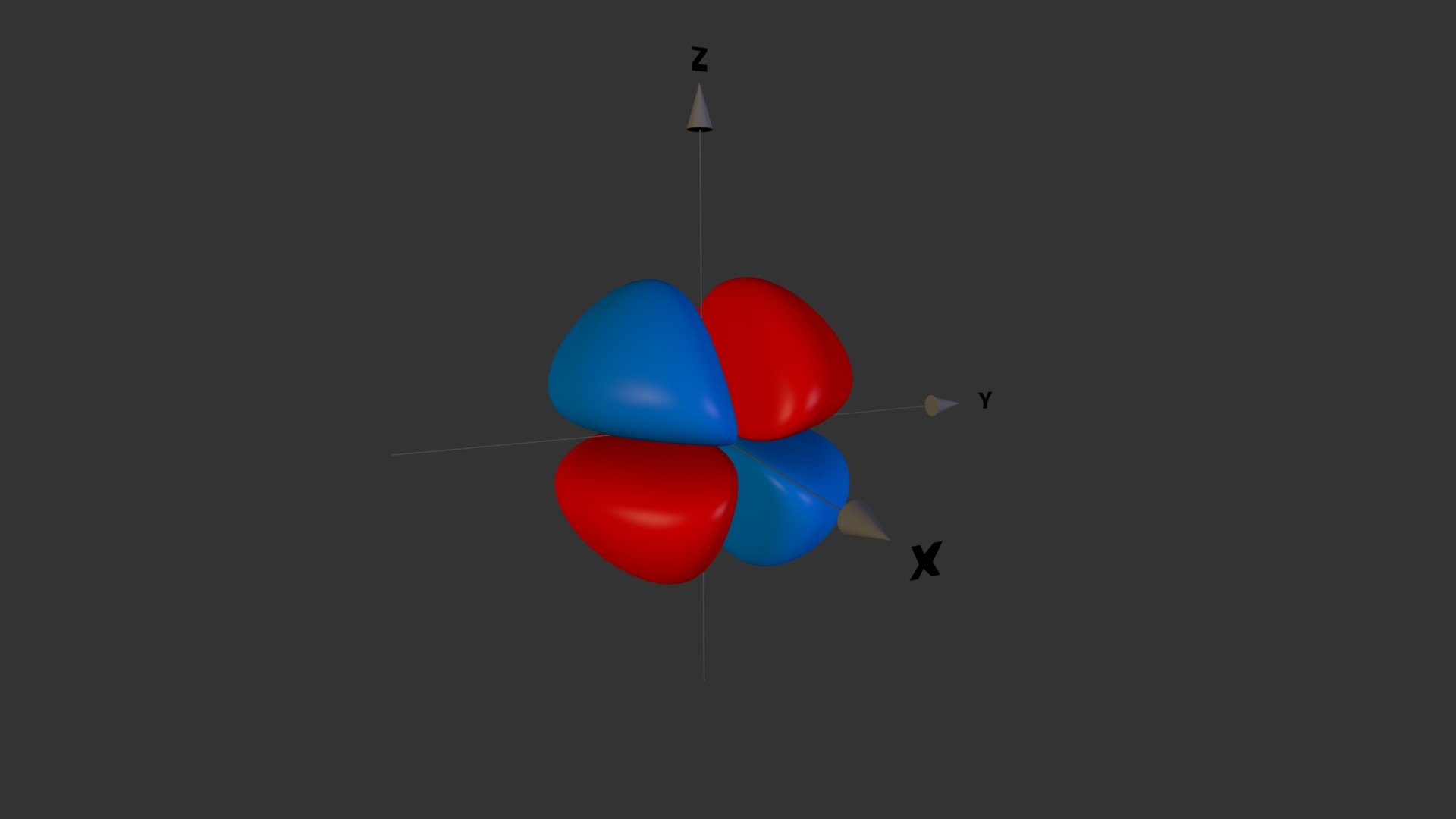 Orbital d1 - 3D model by ExploraStudios [03b9c39] - Sketchfab