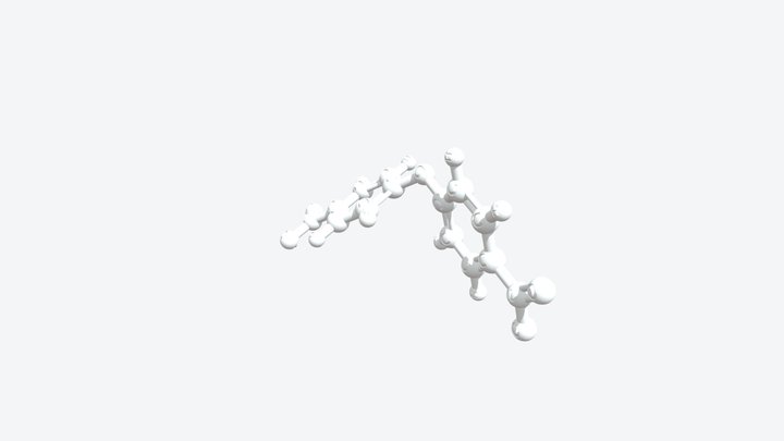 1,1'-Oxybis(4-nitrobenzene) — CAS 101-63-3