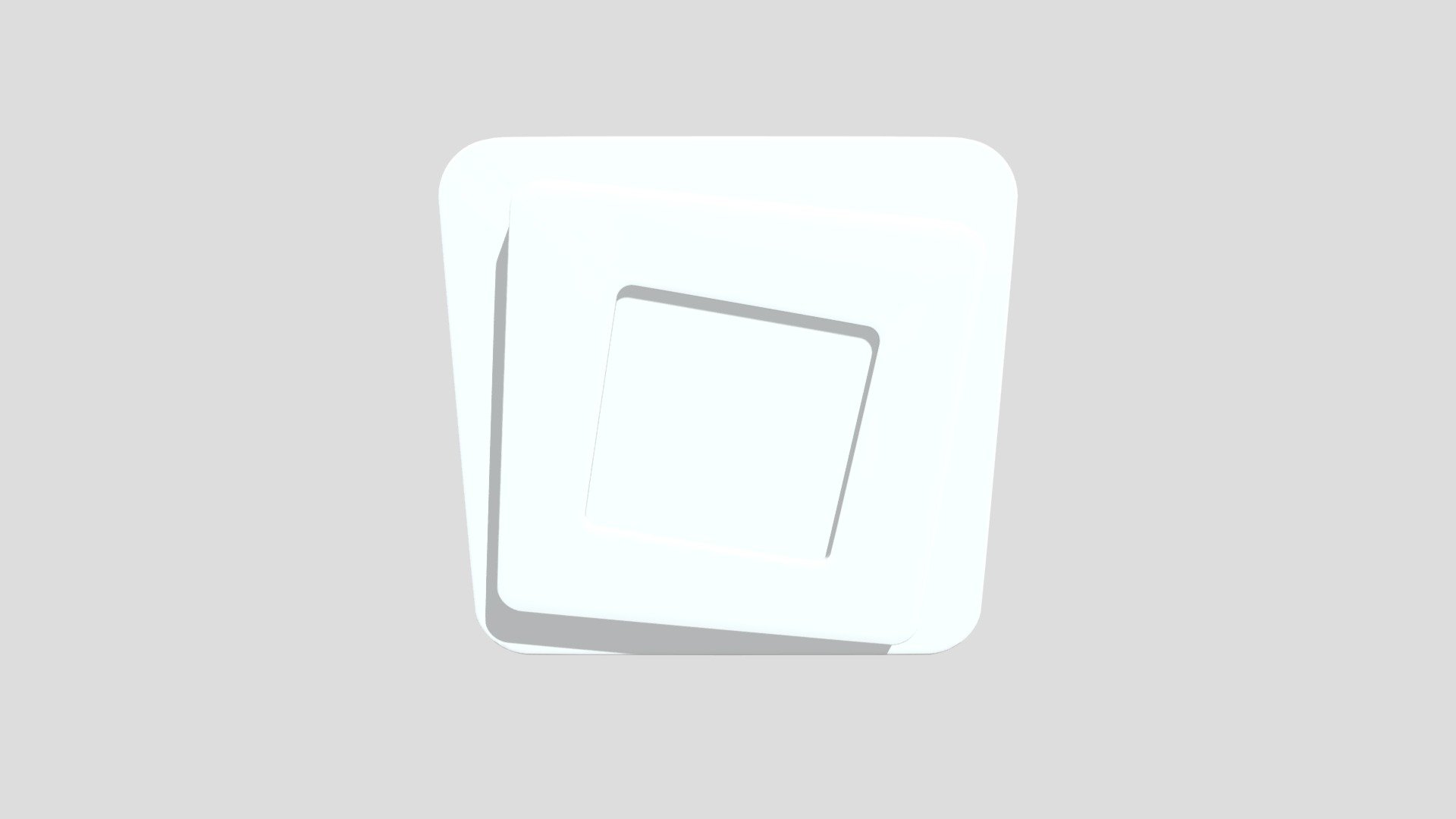 Eurosvet 90154/2