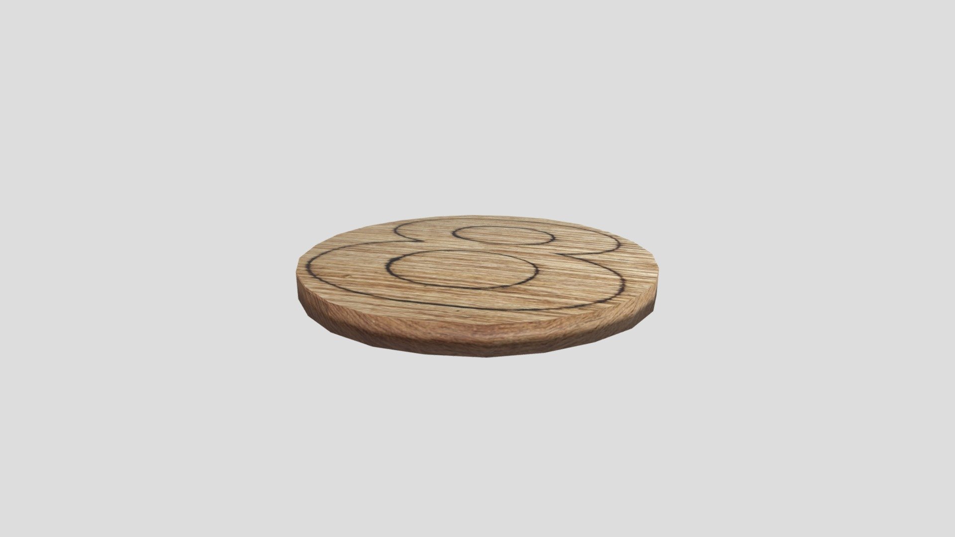 Darau Furniture Sdn Bhd - Number 8