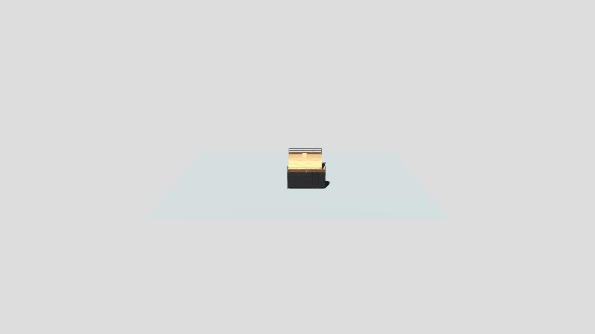 RampWithText