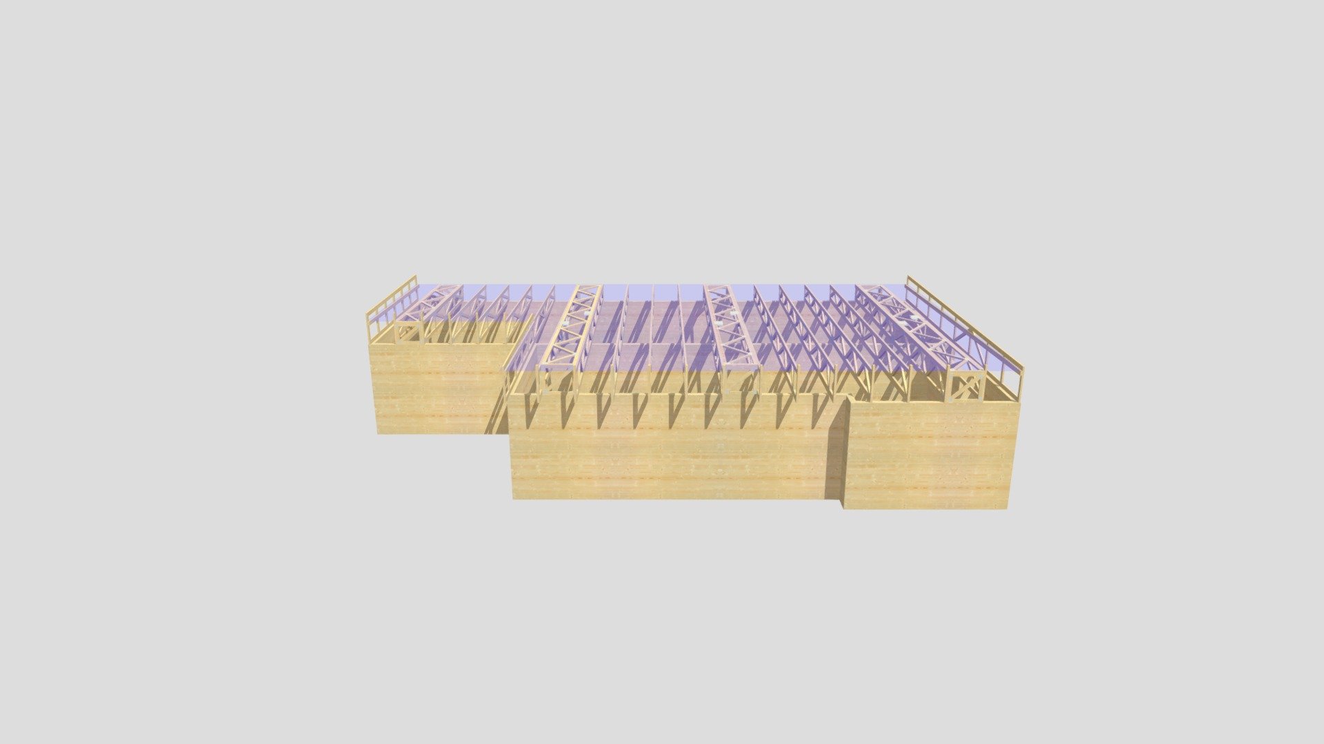 0152_22