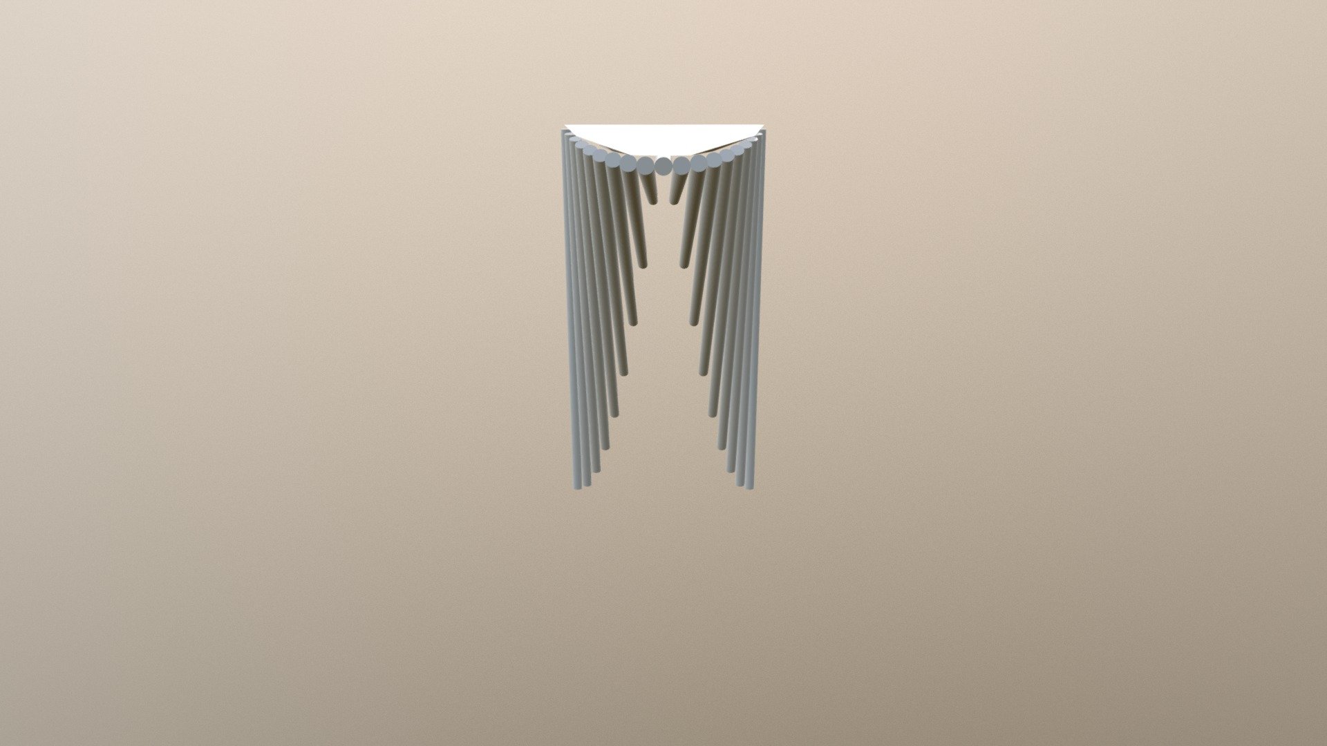 Halfbridge