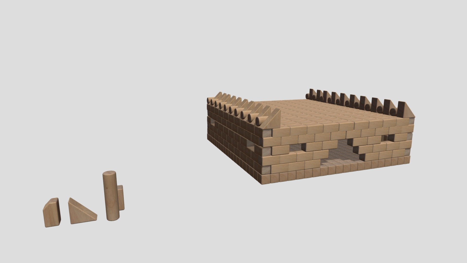 Unitblock2