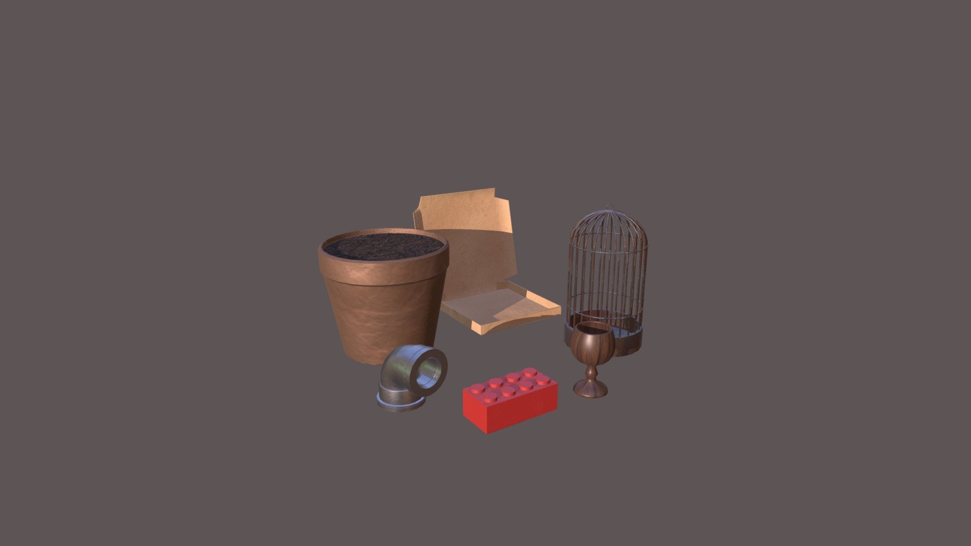 GD55_MOD1_A1_AndreaRonca