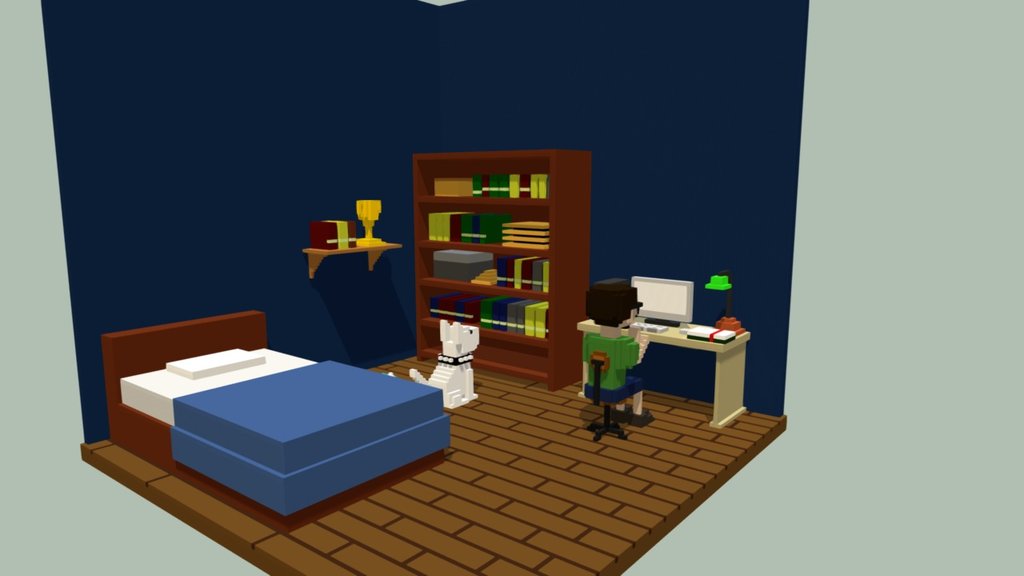 Quarto teste