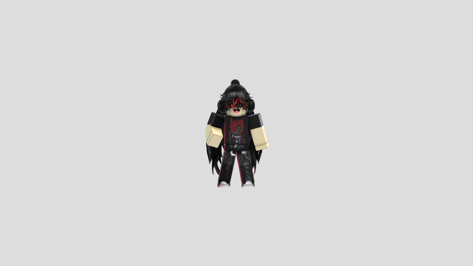 Project01
