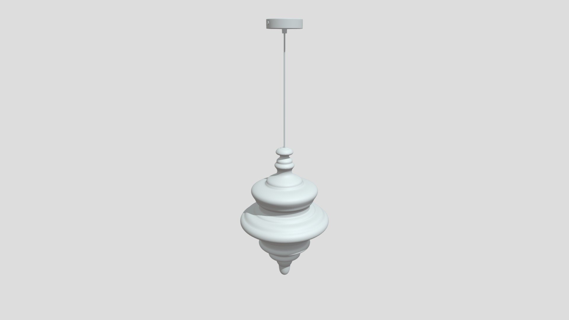 Maytoni P057PL-01BS