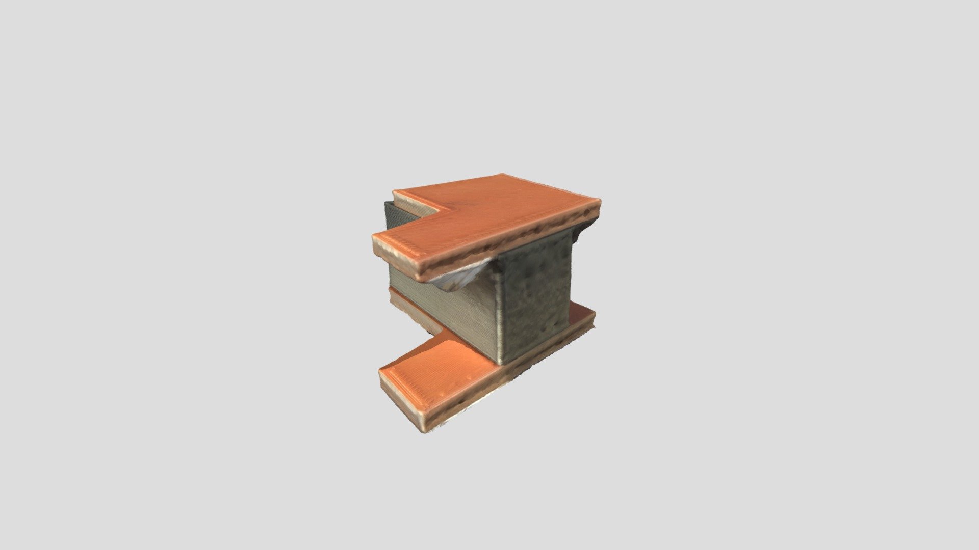 0803 - Model02