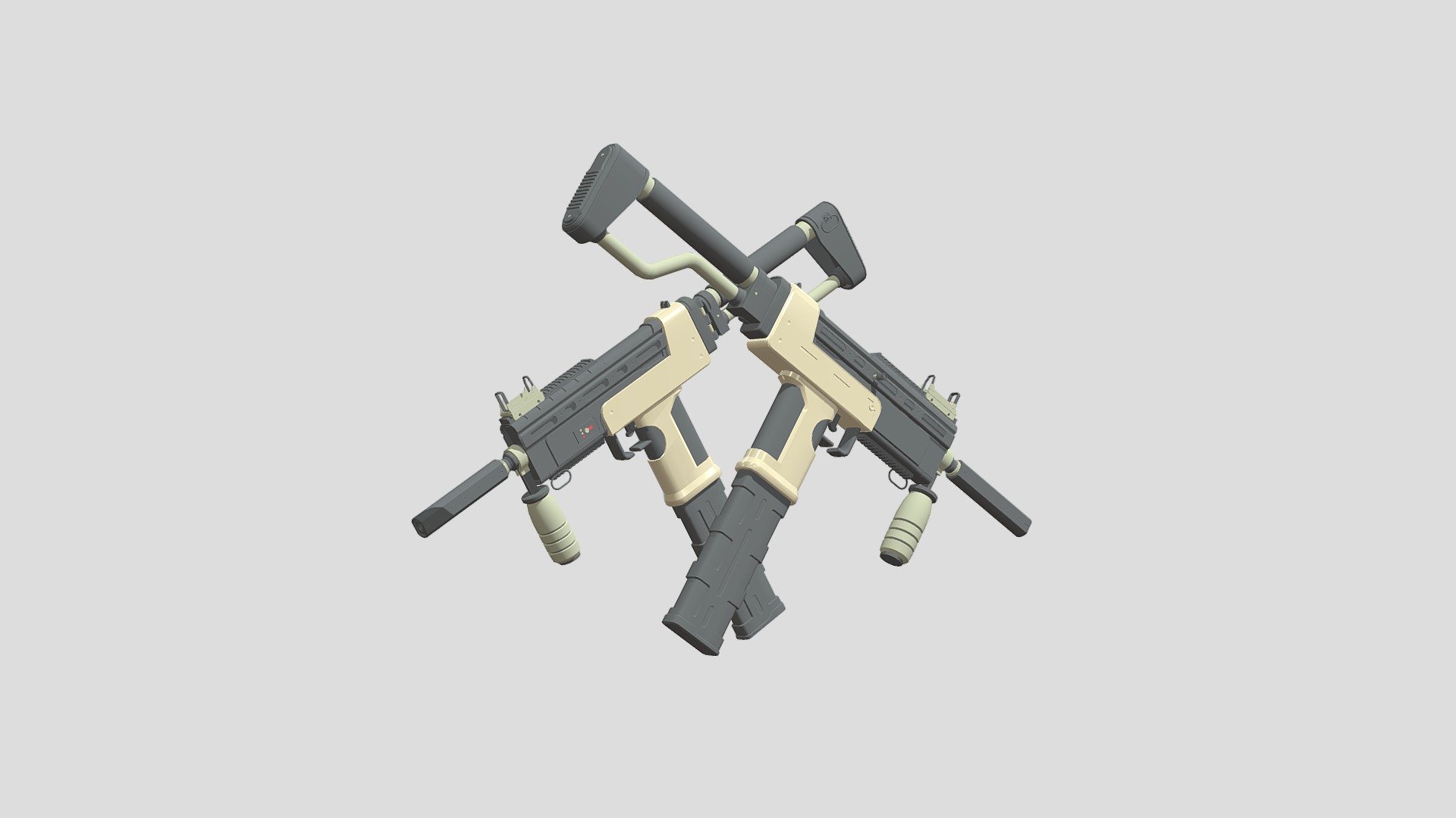 [XYZ Schools] HW_6_3