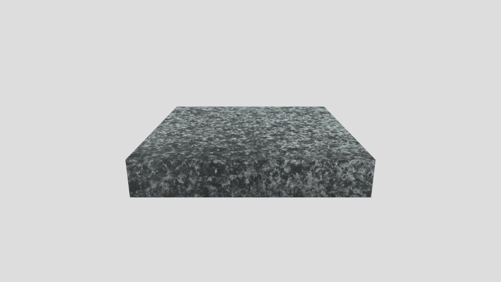 Tezal Grey Bush Hammered