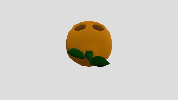 yeeps unused lemon head cosmetic