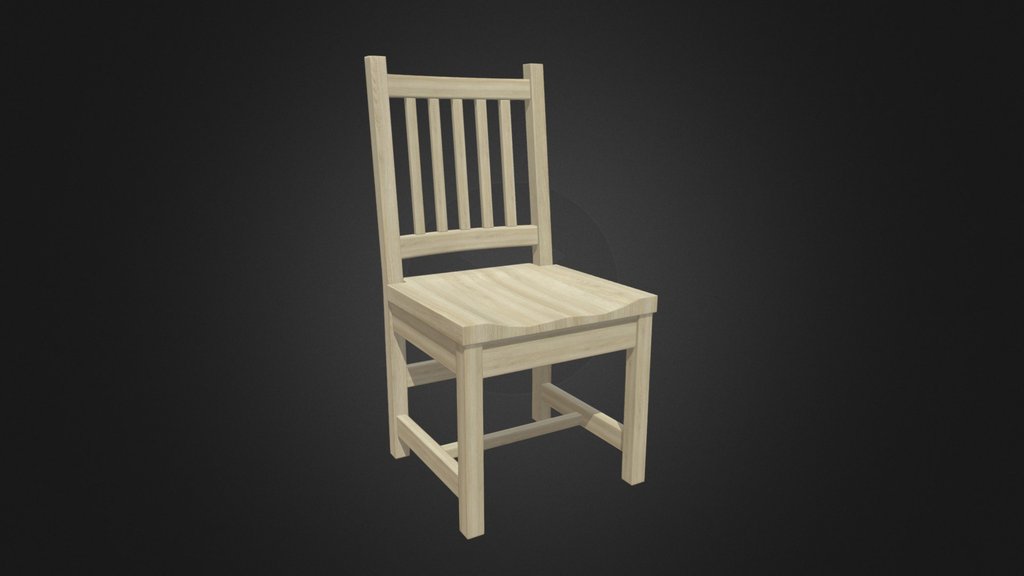 Dining Table Chair.