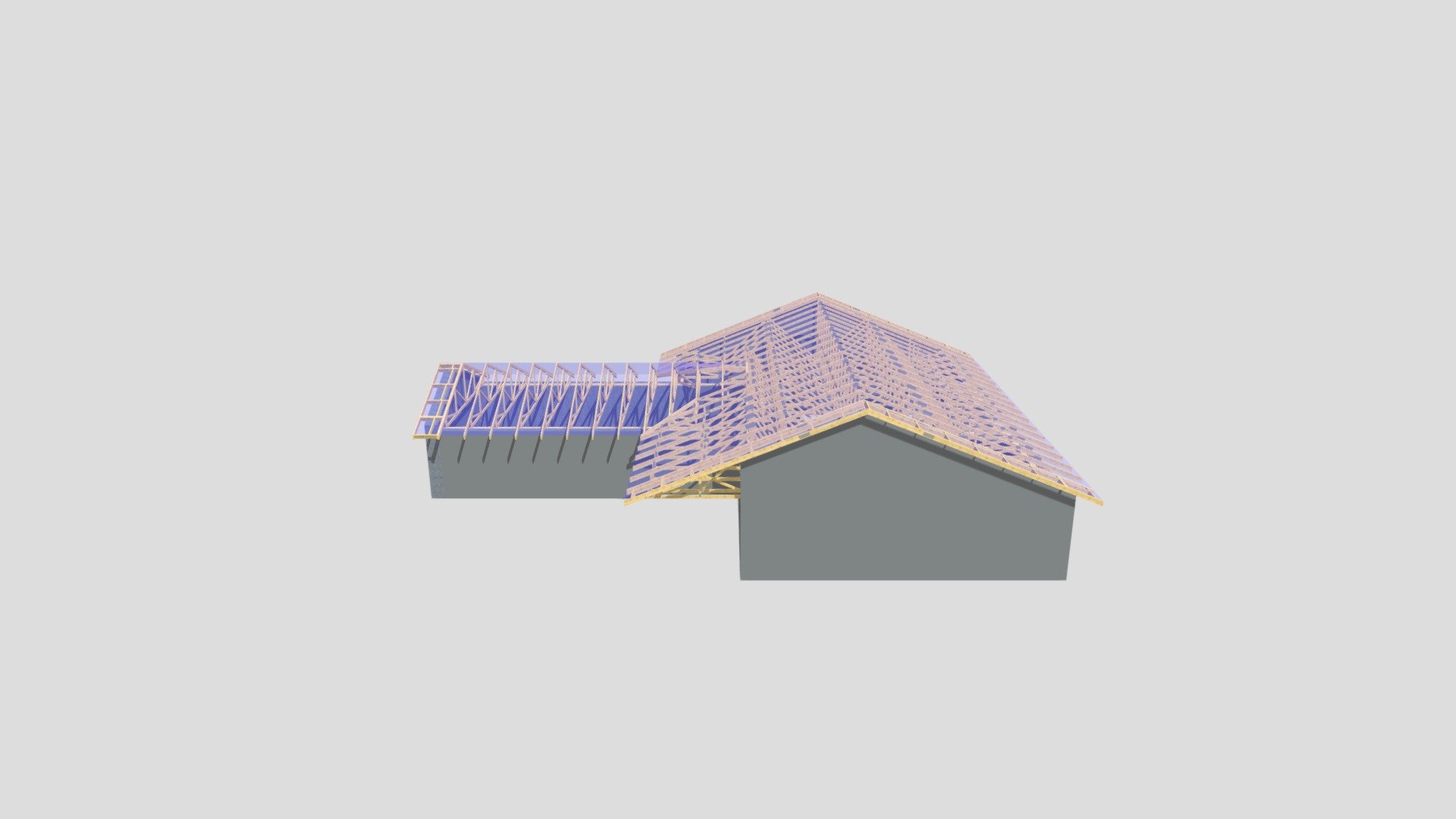 2072402-mjlt