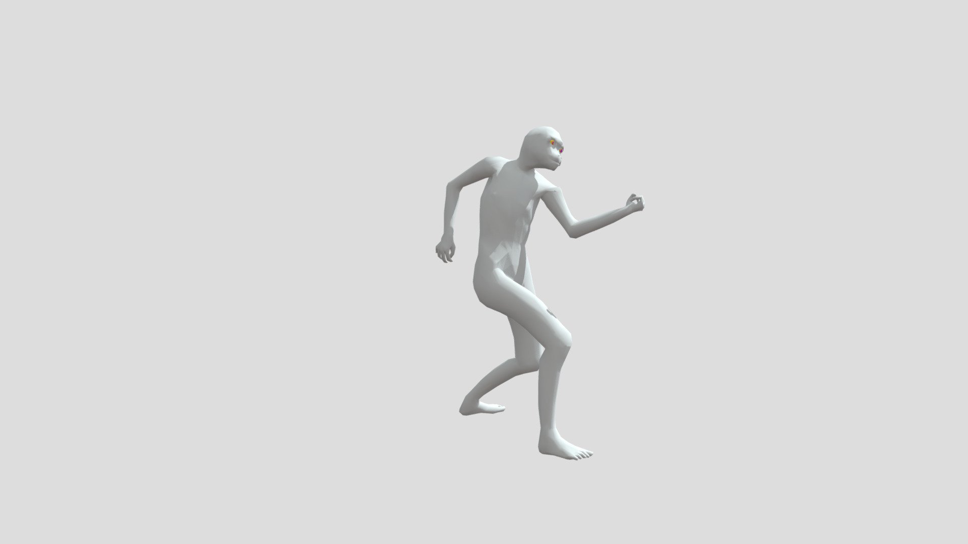 Stable Sword Outward Slash(3)