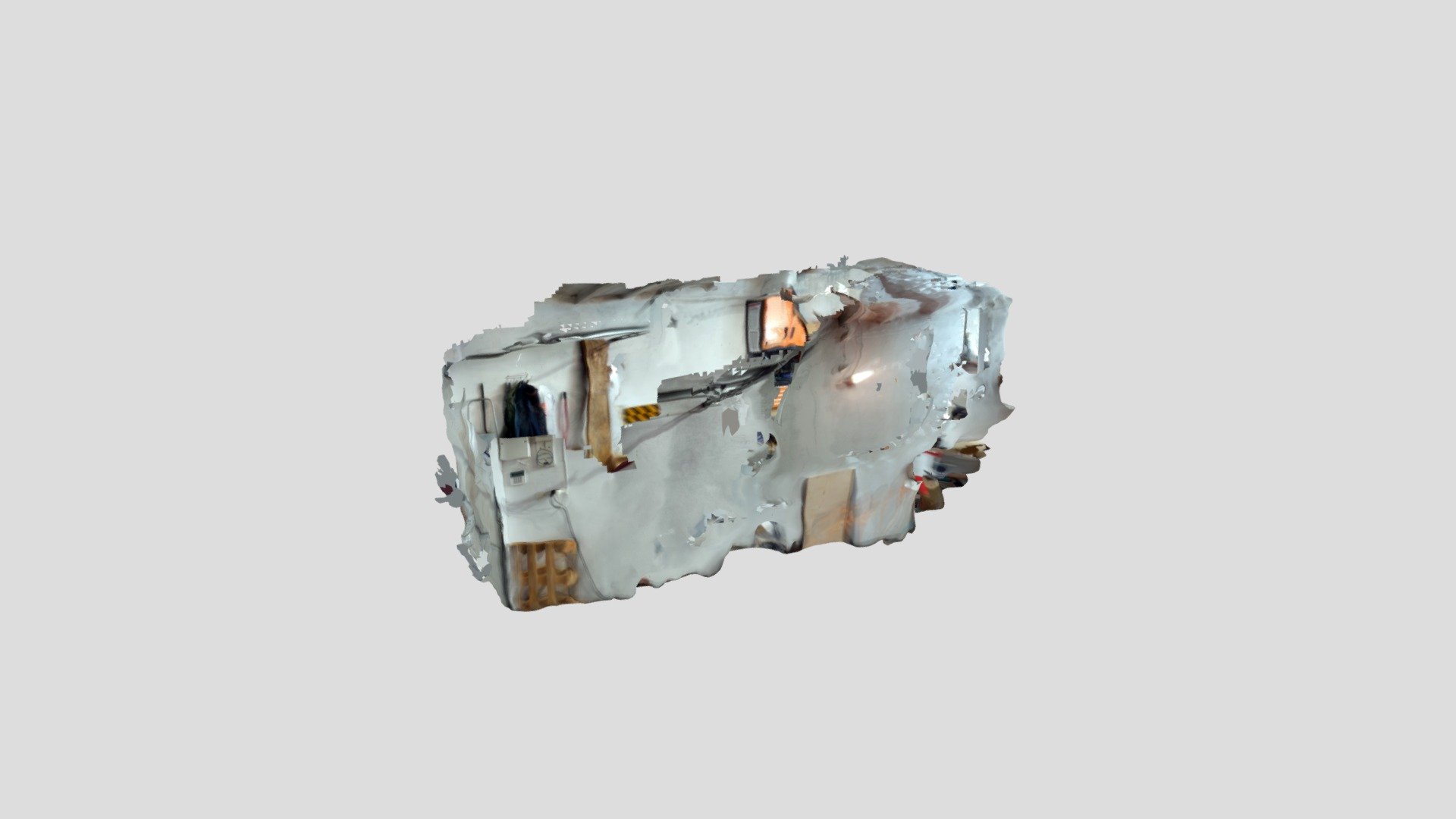 Tes