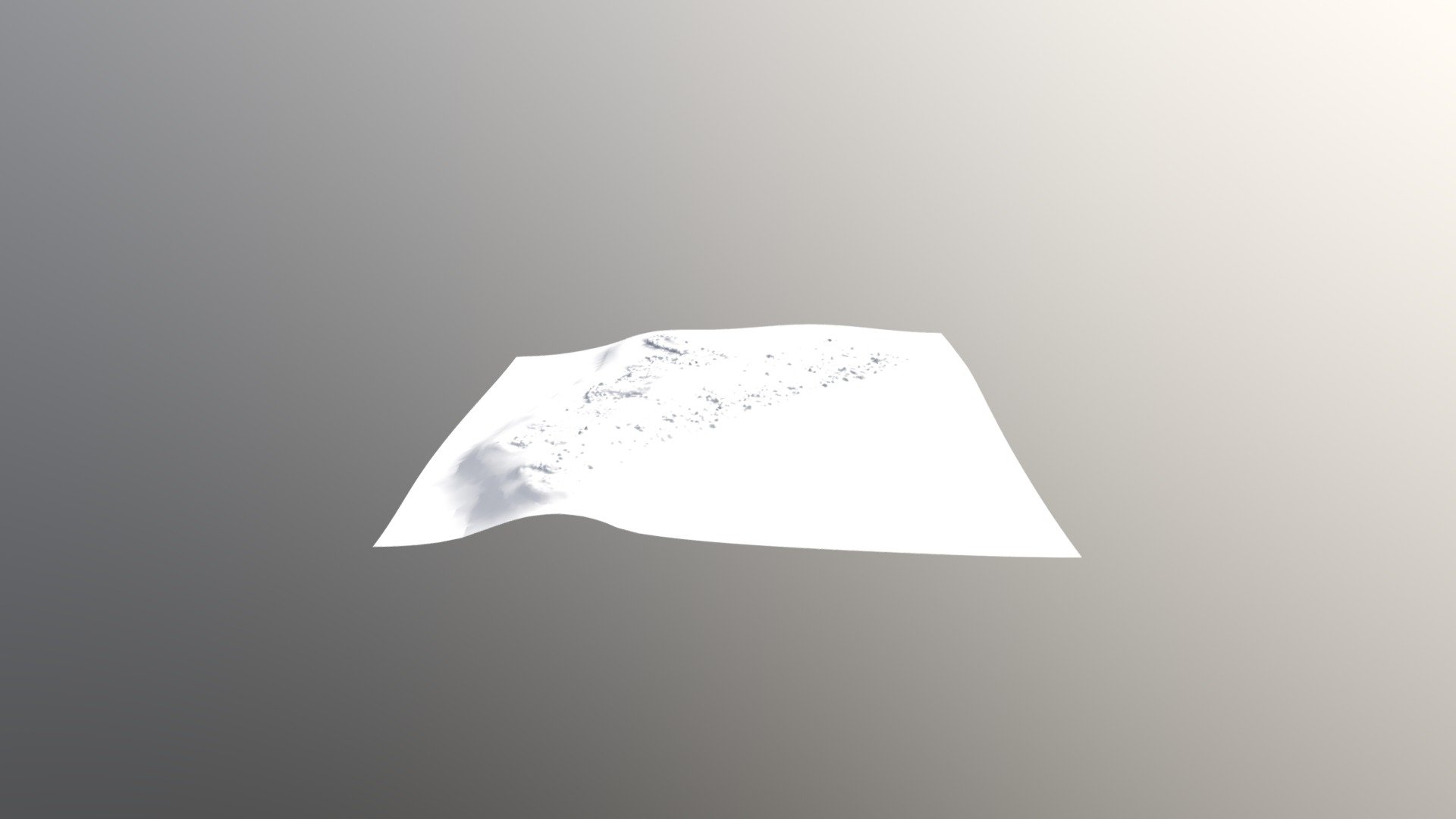 07 09 2018 Voo1