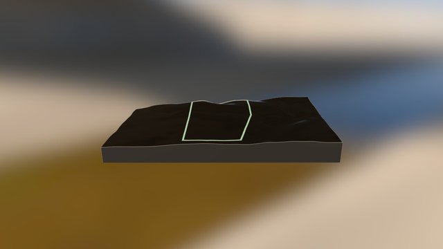 Test_2 3D Model