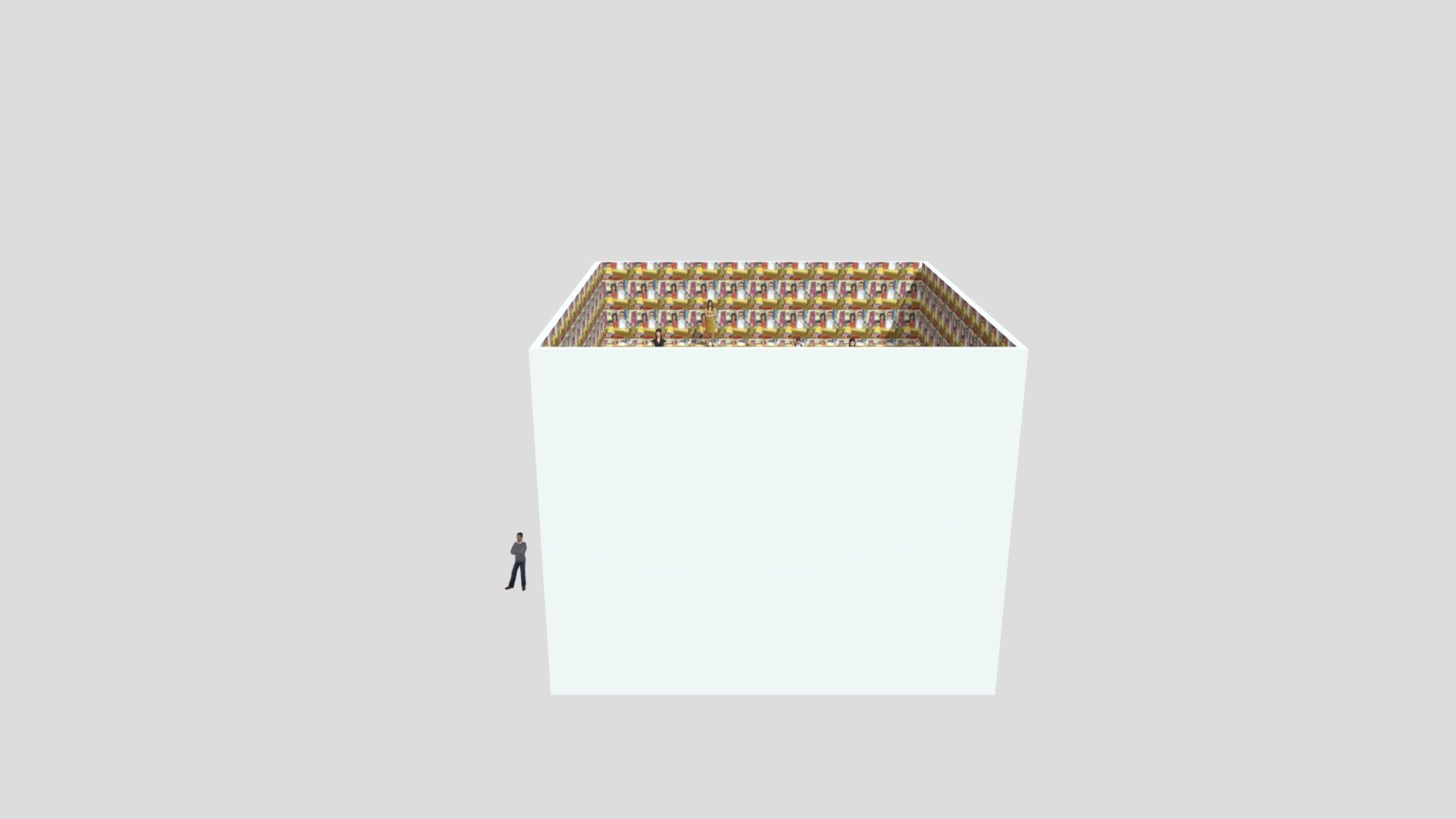 New project ( 8 )