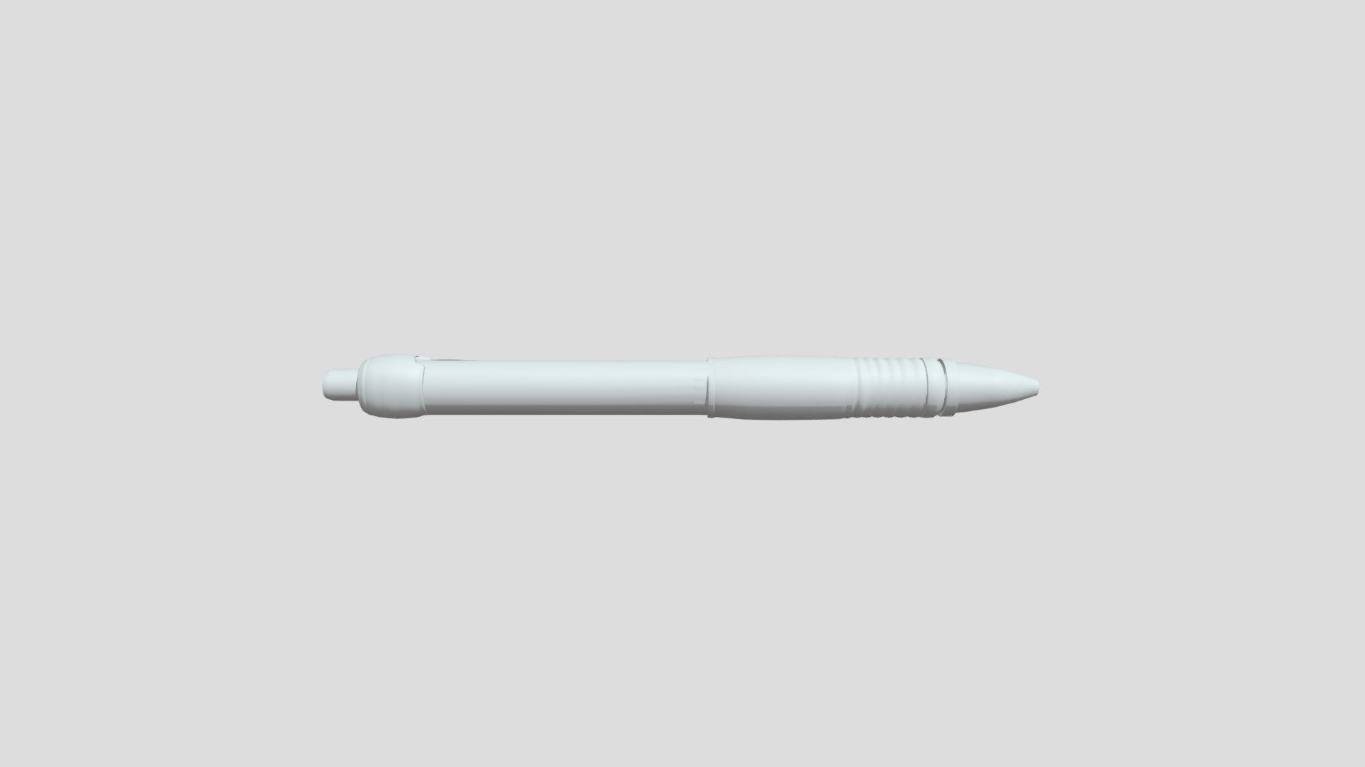 Clickable Inkpen