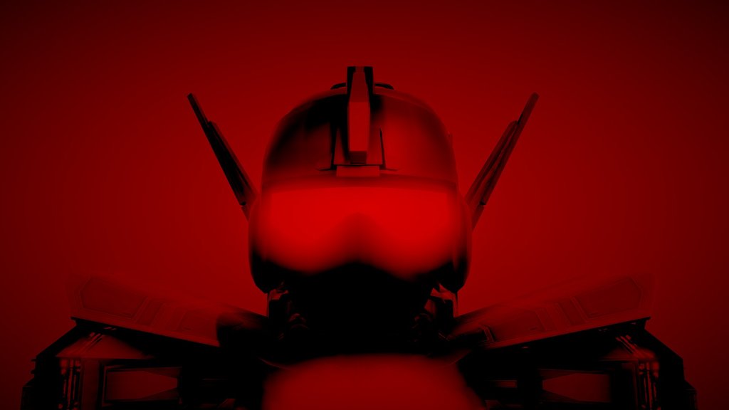 Demolisher_empire_toilet