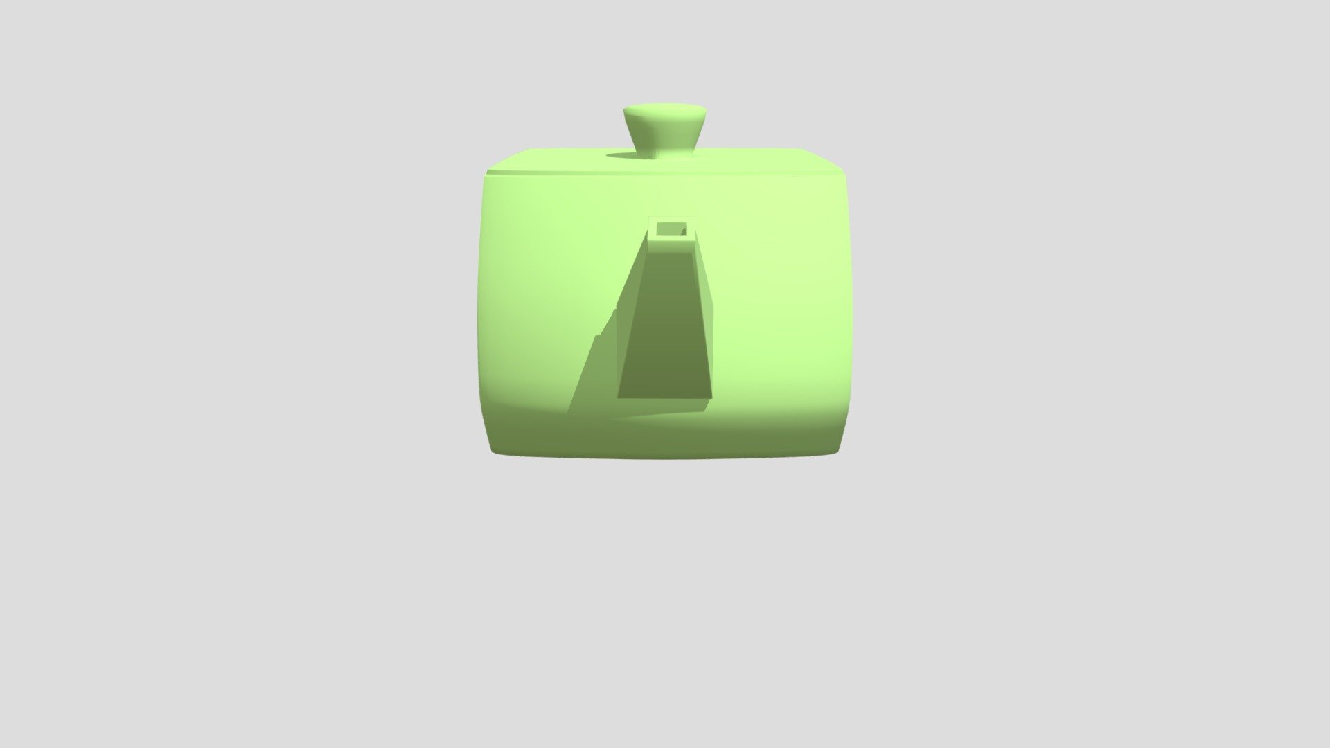 Sun, 05 Jan 2020 20:32:59