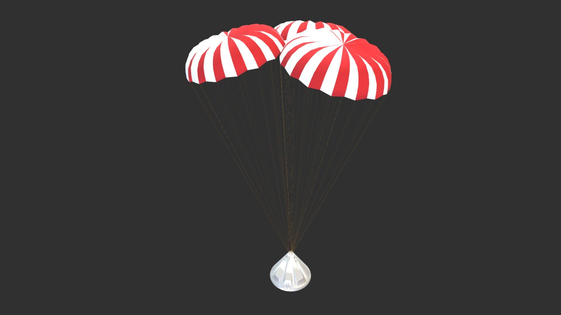 Apollo 2