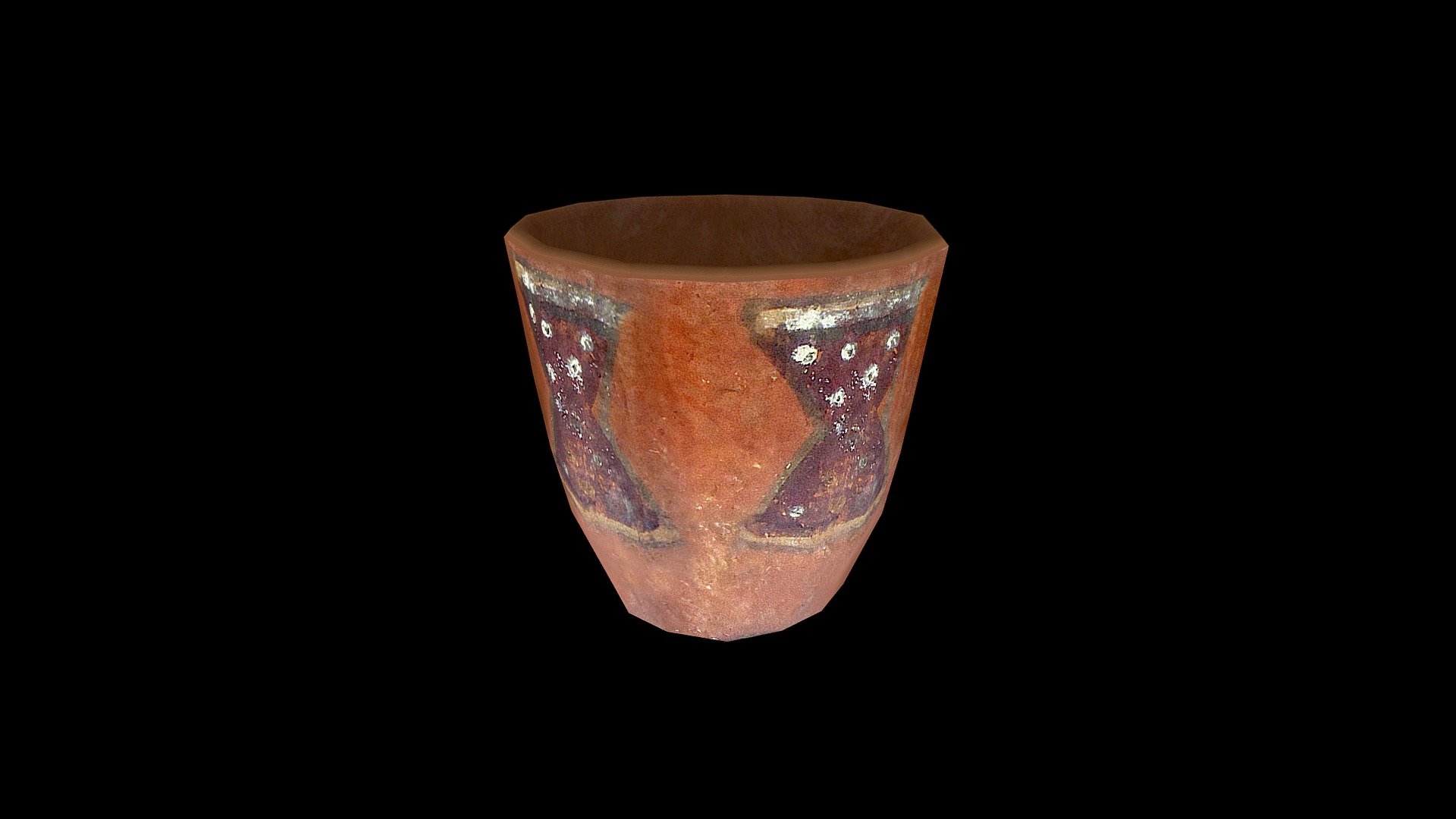 Vaso - RN 13661