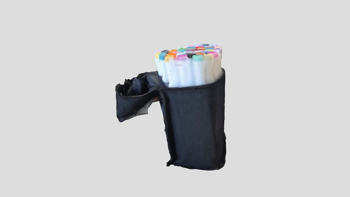 Markers_KF