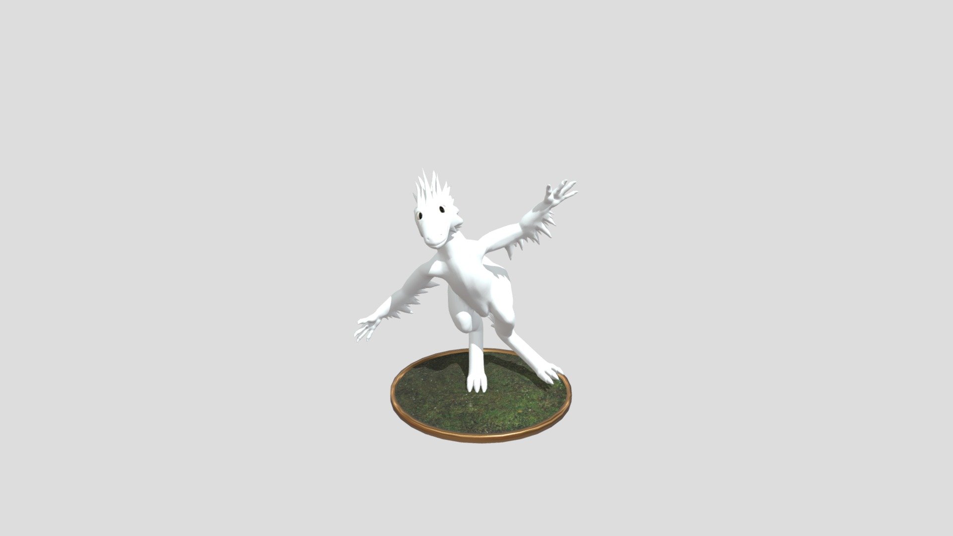 (depreciated) Ketza V3