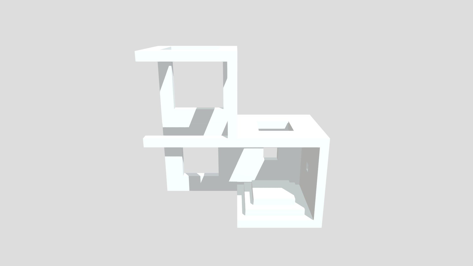 Daneluzzi_P1_Final_Fall_2020