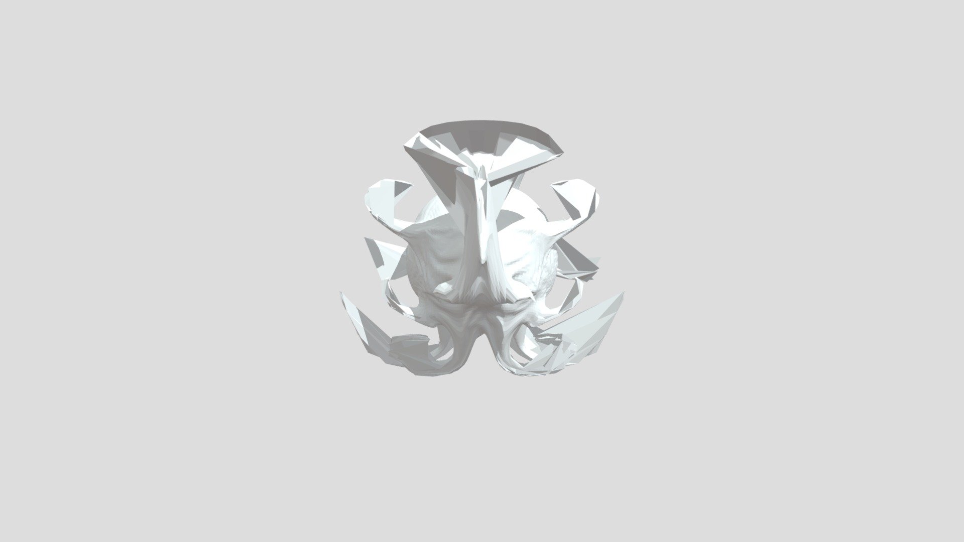 Garcia0302sculpt