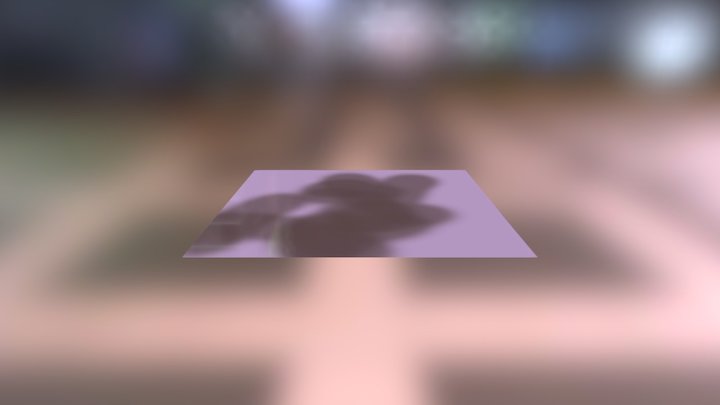 Sketchfab_2017_05_05_18_55_40 3D Model