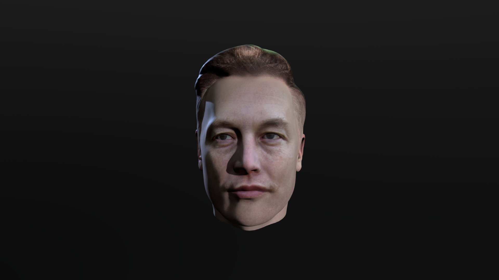 Elon musk steam фото 42
