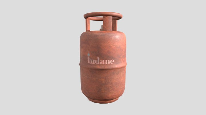 sketchfab 3D Model