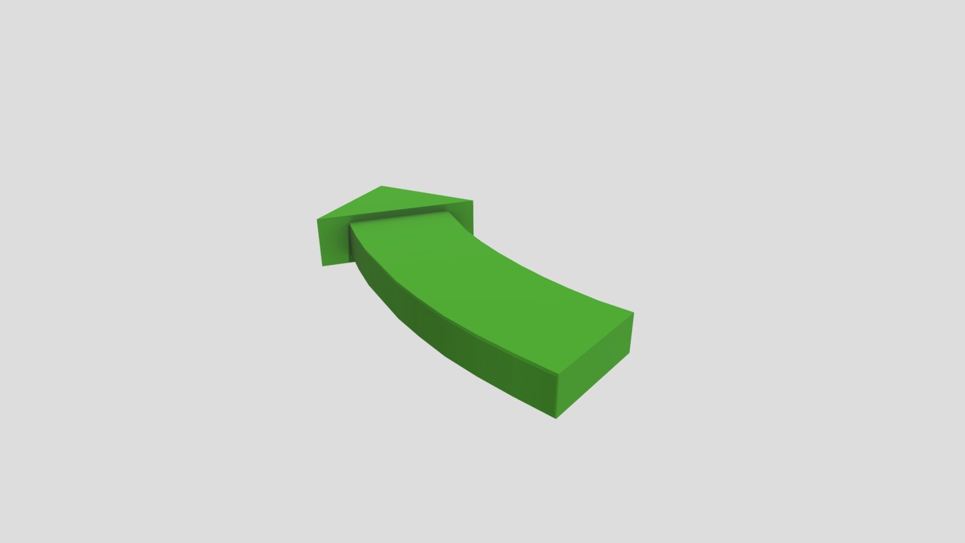 10_Arrow