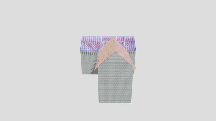 N24146K 3D Model