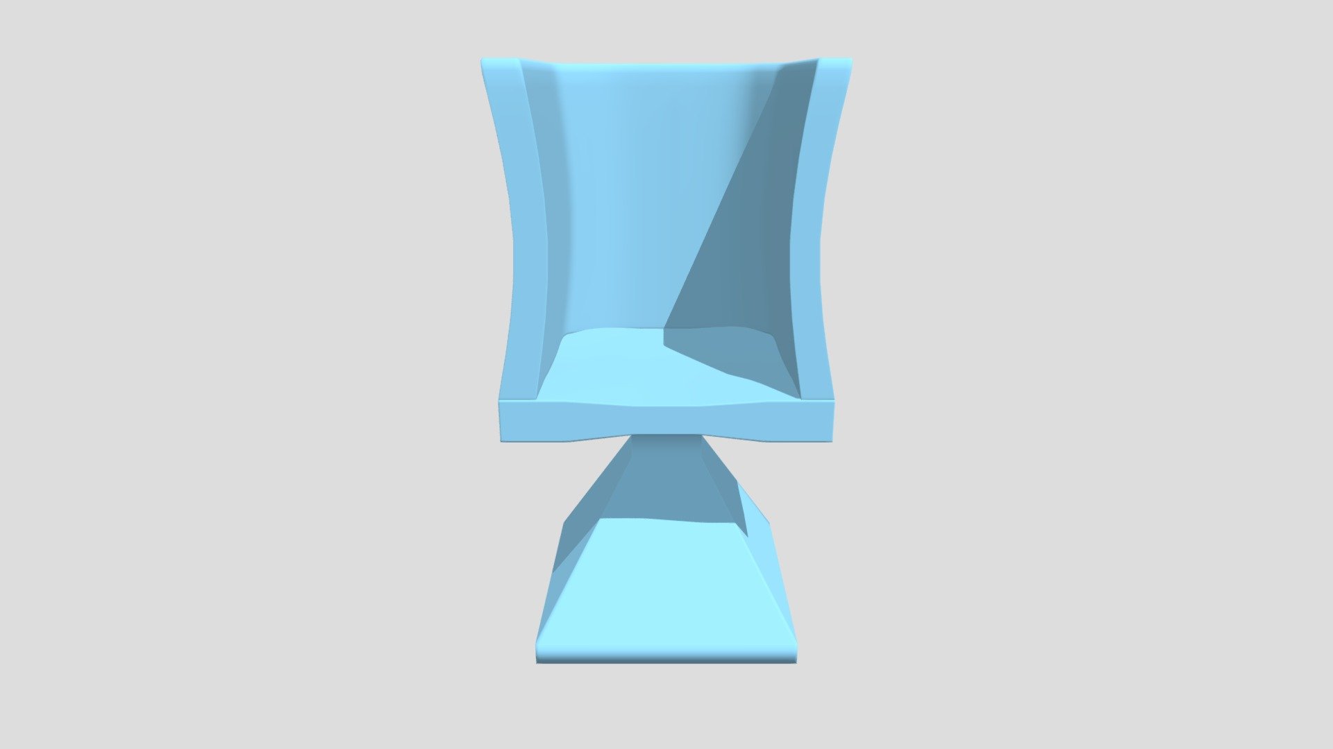 Sat, 04 Jan 2020 20:21:59