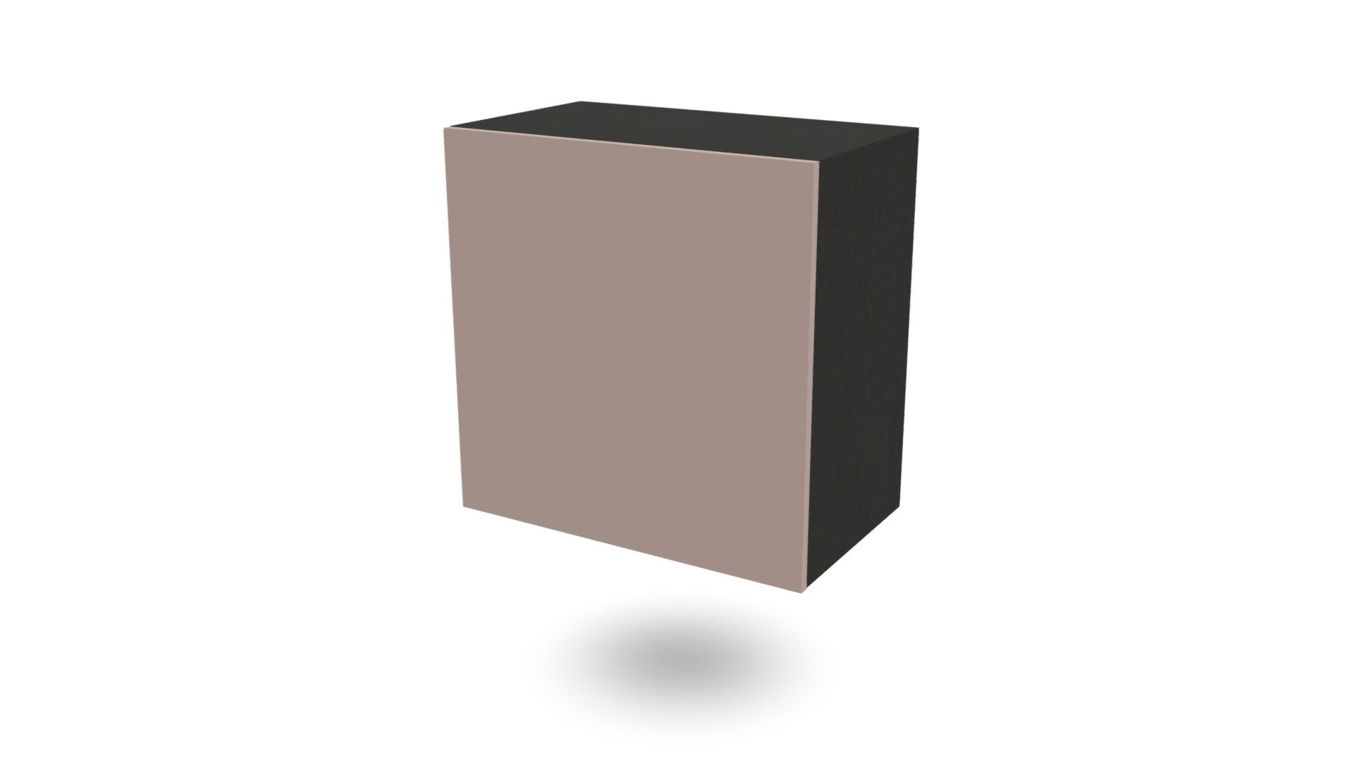 furniture module Nv606