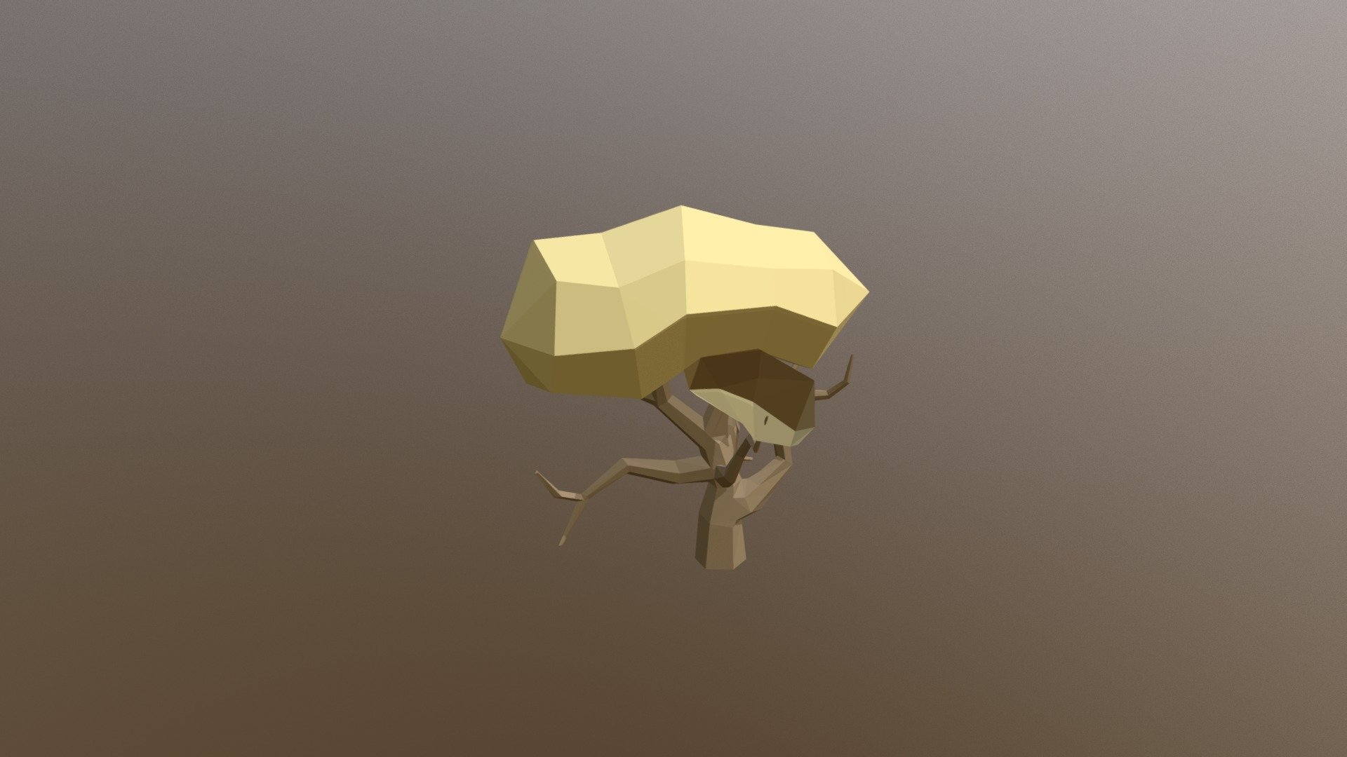 Tree1