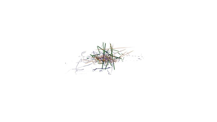 Untitled_12