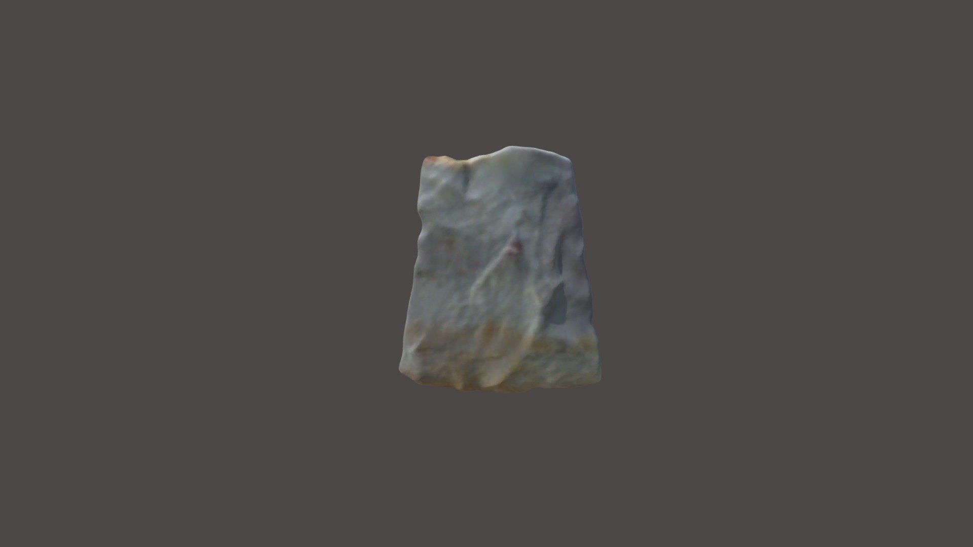 ROI012-071-01