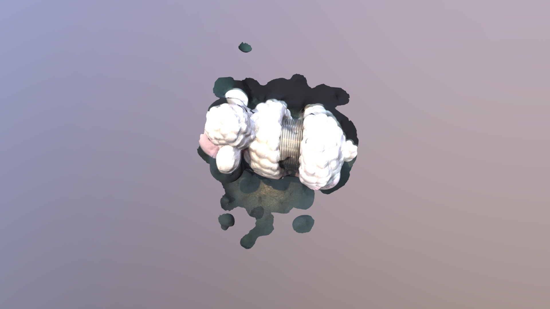 ps-trnio-test-1