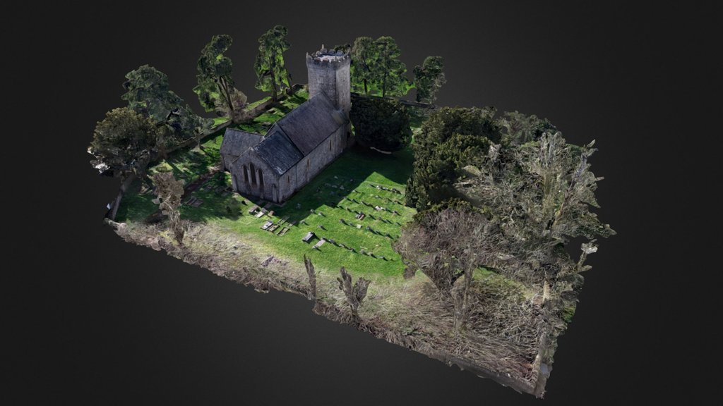 St Michaels Church