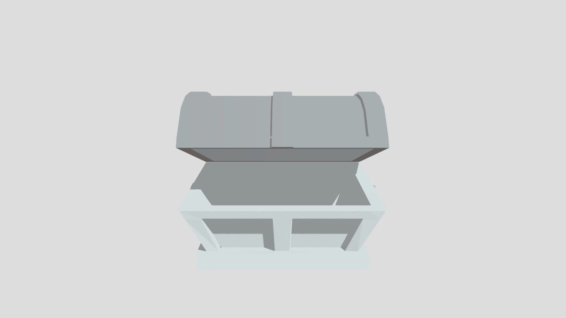 Treasure Chest3