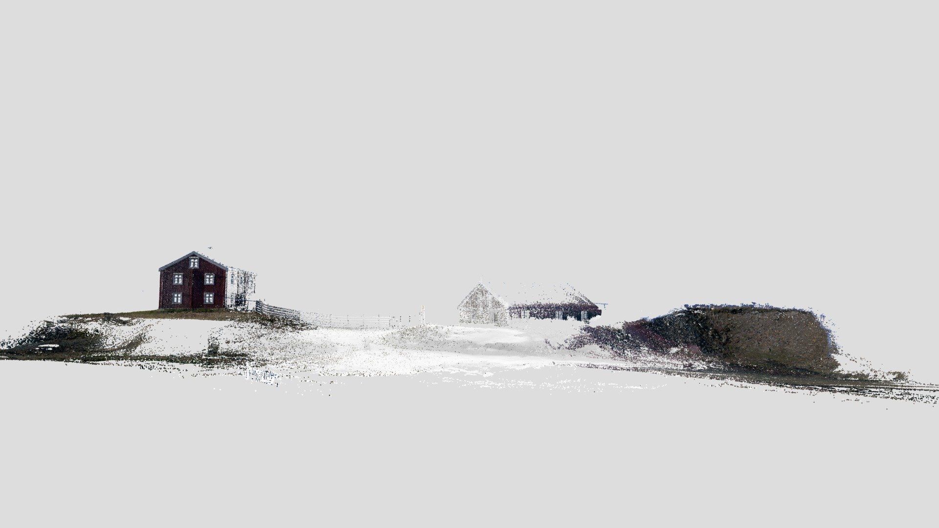 Storwatch (Brakka + Mine enterance)- 259 ss50mm